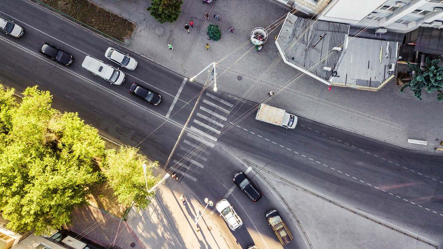 aerial-urban-city-traffic-cars-on-the-road-with-cr-2025-01-27-05-24-16-utc-16-9 aerial-urban-city-traffic-cars-on-the-road-with-cr-2025-01-27-05-24-16-utc-16-9