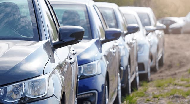 hero-tips-row-of-cars-fleet-min hero-tips-row-of-cars-fleet-min