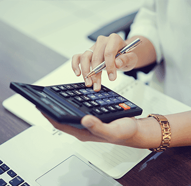 content-card-truck-financing-calculator-cu-381x370-min content-card-truck-financing-calculator-cu-381x370-min