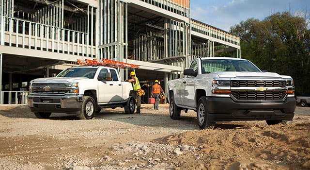subcategory-hero-construction-site subcategory-hero-construction-site